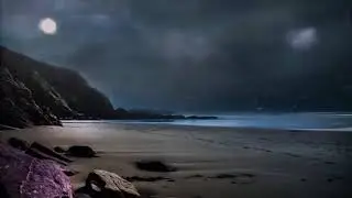 ABDULRAHMAN MOSSAD || BEAUTIFUL QURAN RECITATION عبد الرحمن مصد