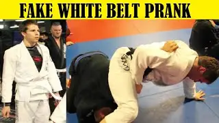 Top 10 Pranks Played By Instructors On Their Students
