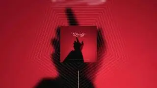 Afro Pop type beat - Drown | guitar wizkid type beat pop afrobeat 2021 burna boy type beat afrobeats