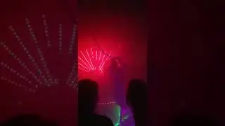 Стриптиз 
