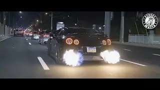 $atori Zoom - BUSTER [ CAR VIDEO ] 2021