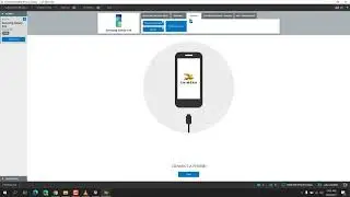 G973F U9 OS 10 ROOT AND IMEI REPAIR  MAGISK METHOD