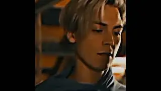 #юность #edit