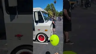 chevy P10 san jose ca