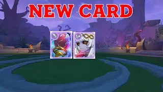 [ ENG ] Ragnarok M Eternal Love [ Ro V2.0 ] : EP 663 - New Card