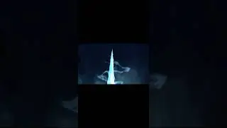 Смерть Ханзо Хасаши