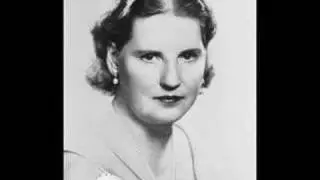 Strauss - September - Kirsten Flagstad