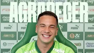 FABINHO: 