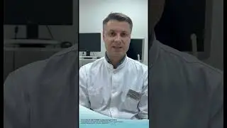 Массаж простаты  