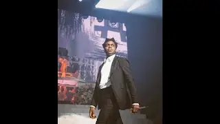 [Free] (PIANO) Kodak Black x Glokknine x Jackboy 