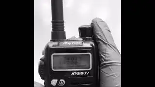 ThrowTX Testing.