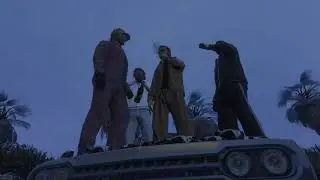 Slav 4 life