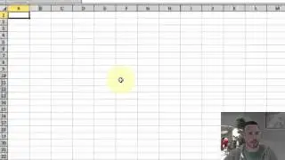 How to Create Macros in Excel