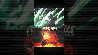sanemi vs rengoku | #shorts