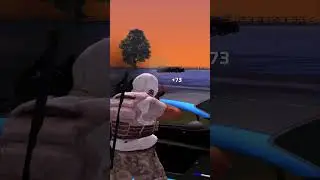#nextrp