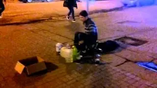 Зачем вообще нужны барабанные установки?