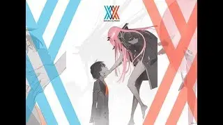 Op Anime Anal ysis Episode 6 Macs Pick #1