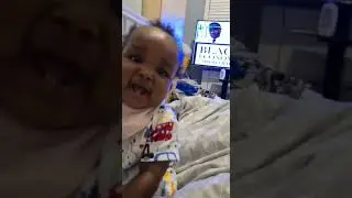 Best baby laugh of all times