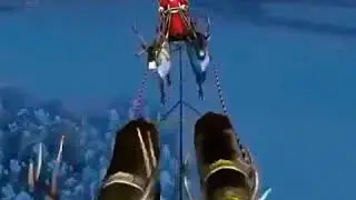 С наступающим Новым Годом 🎄❤