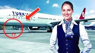 Fixing Horrible Photoshop Fails!