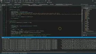 Error CS2001 Source file could not be found in Asp.net MVC