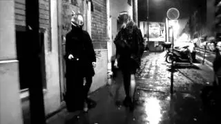 WOLAND - Hyperion Album Teaser (Official)
