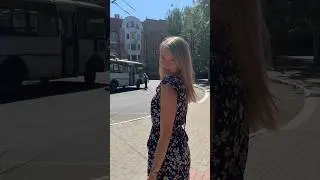 Дарите женщинам цветы