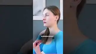 Настоящая ПРИЧИНА появления ХОЛКИ 