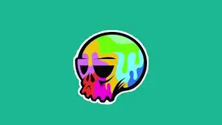БЕСПЛАТНЫЙ БИТ ДЛЯ РЭПА RAP TRAP FREESTYLE МИНУС 2021