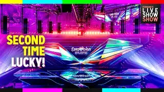 The Story of Eurovision 2021 🇳🇱 - Ultimate Behind The Scenes Guide