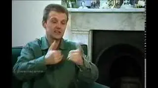 Бунт  Дело Литвиненко