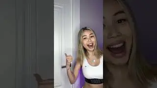ПРАНК ЗМЕЕЙ😰 ПАРЕНЬ В ШОКЕ😱 