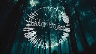 Leober Project Minimal house katyusha