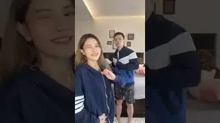 Jess No Limit Joget Sexy 😎