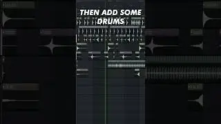 HOW TO PRODUCE LIKE 100 GECS