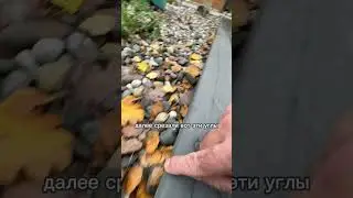🔥терраса в 3 раза дешевле!🔥