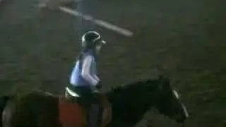 IMGP1648