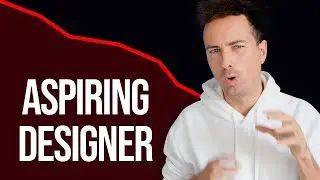 Don't make that portfolio MISTAKE...