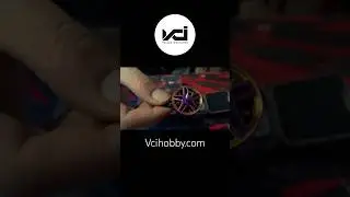 VCI 2306-1850kv freestyle motors. So Stoked! Get yours now! #vci #fpv #sendit  #unboxing@vcihobby