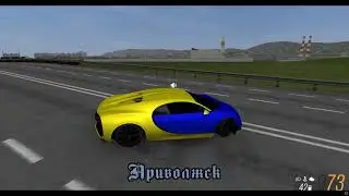 MAJORKA PROVINCE НАШЛИ БАГ В ПРОВИНЦИИ КОТОРЫЙ ПРИНОСИТ 100ККК В ДЕНЬ /// MILLION DOLLAR: BUSINESS