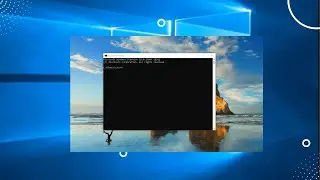How to Enable or Disable the Built-in Administrator Account in Windows 10 | 11