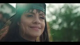 Mary hellen - al 100