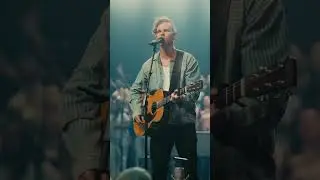 REMINDER: God is working it all for good. Song: 