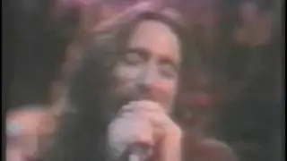 Three Dog Night - Eli's Coming (TDNN 1972)