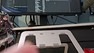 updated! auto upload youtube video macro in keyboard maestro