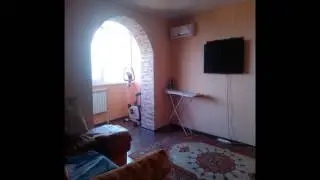 Сдам 2к.квартиру.