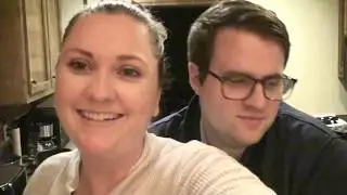IVF Trigger Shot & Final STIM Injections!