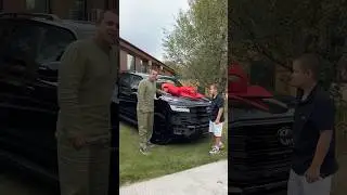 Все просто — нужно быть активным клиентом РОЛЬФ
