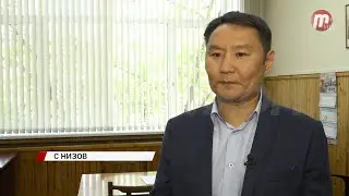 Как работник цеха стал вторым по влиянию человеком на заводе