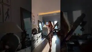 A day in the life as a stay at home billionaire’s girlfriend - part 2 